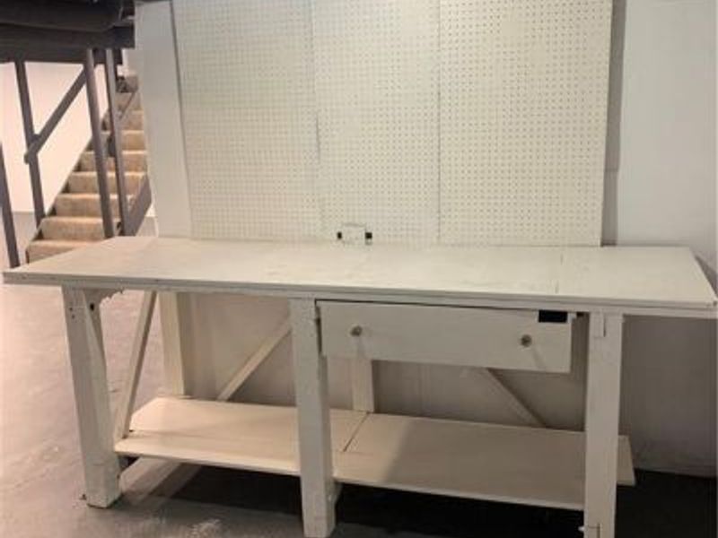 1446 Chadwick Drive, Dayton, OH 45406 Photo 22