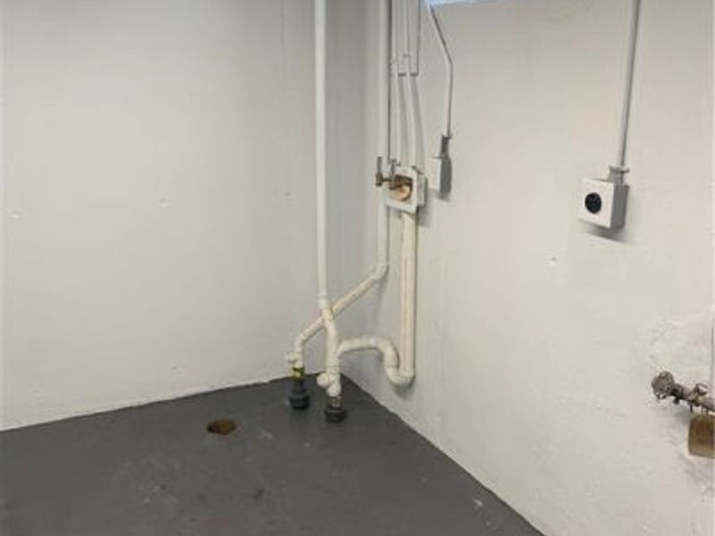 1446 Chadwick Drive, Dayton, OH 45406 Photo 23