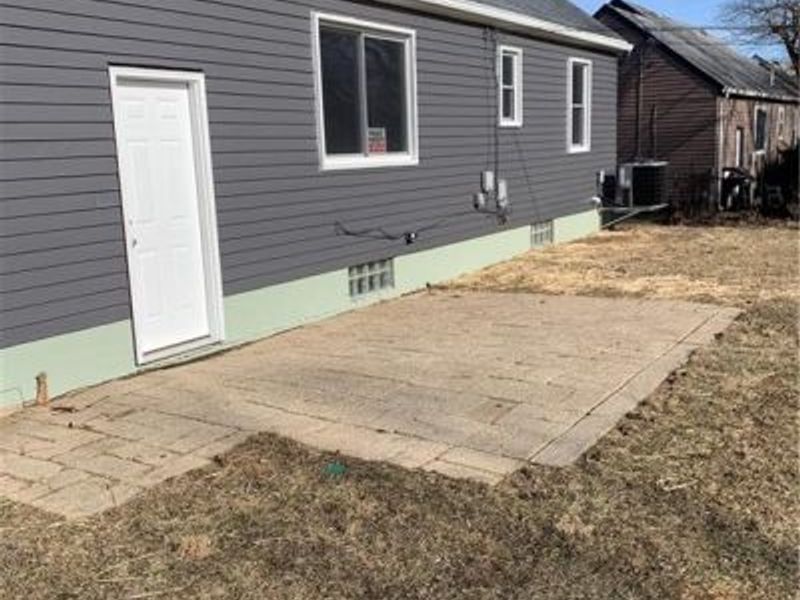 1446 Chadwick Drive, Dayton, OH 45406 Photo 24