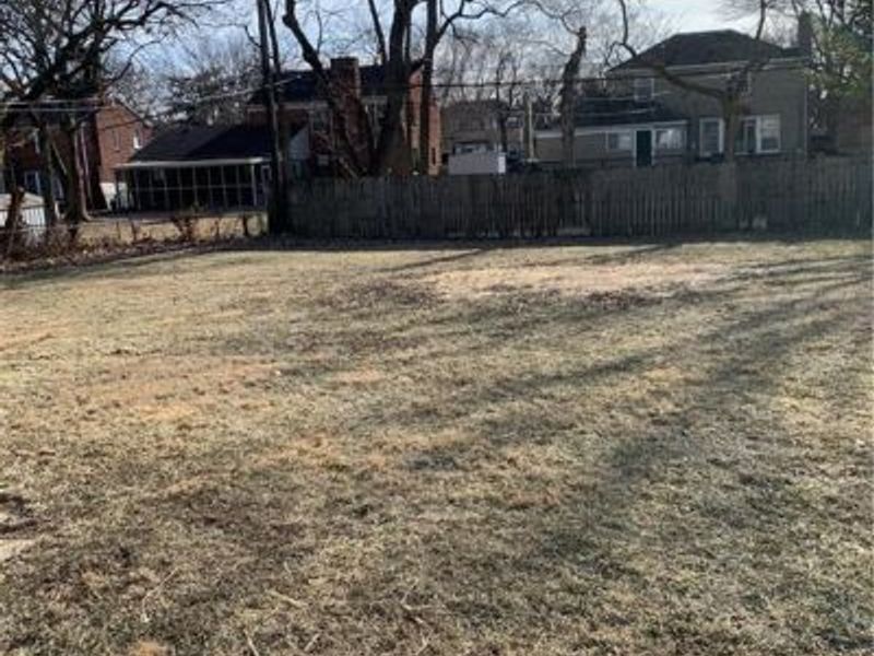 1446 Chadwick Drive, Dayton, OH 45406 Photo 25