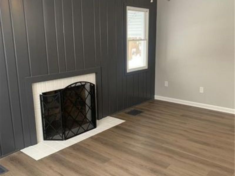 1446 Chadwick Drive, Dayton, OH 45406 Photo 3