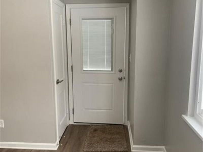 1446 Chadwick Drive, Dayton, OH 45406 Photo 4