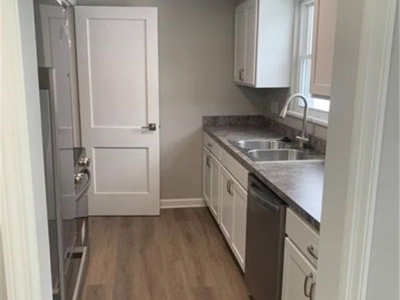 1446 Chadwick Drive, Dayton, OH 45406 Photo 5