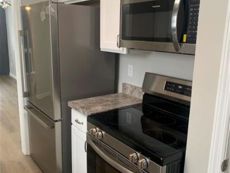 1446 Chadwick Drive, Dayton, OH 45406 Photo 7