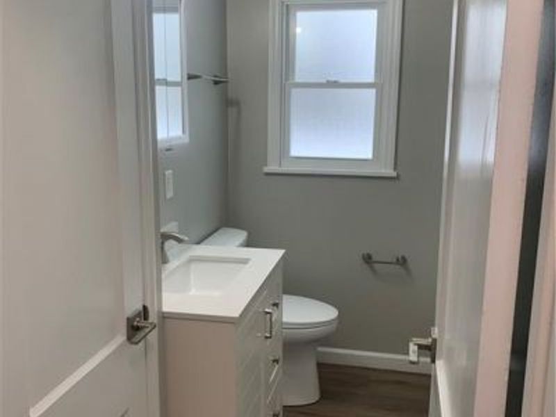 1446 Chadwick Drive, Dayton, OH 45406 Photo 8