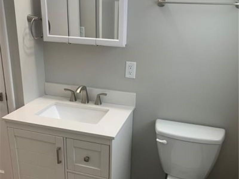 1446 Chadwick Drive, Dayton, OH 45406 Photo 9