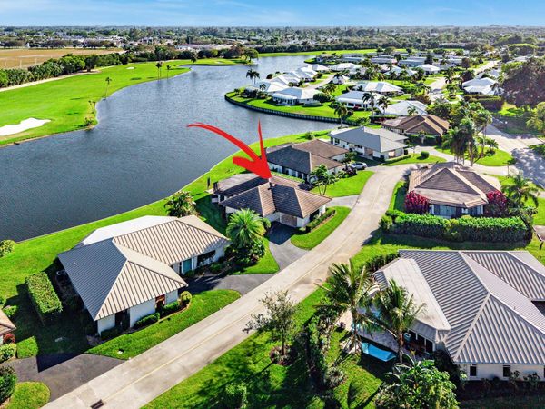 322 Cedar Key Circle, Atlantis, FL 33462