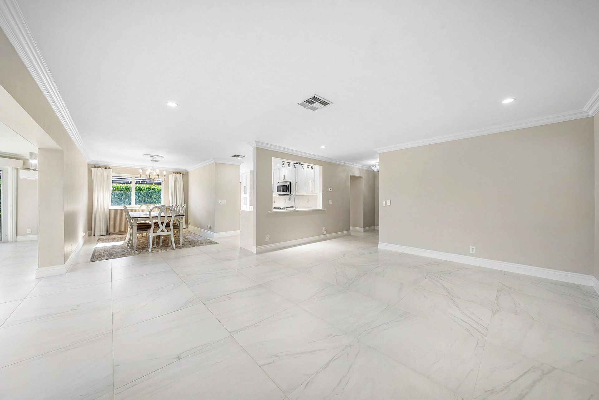 322 Cedar Key Circle, Atlantis, FL 33462 Photo