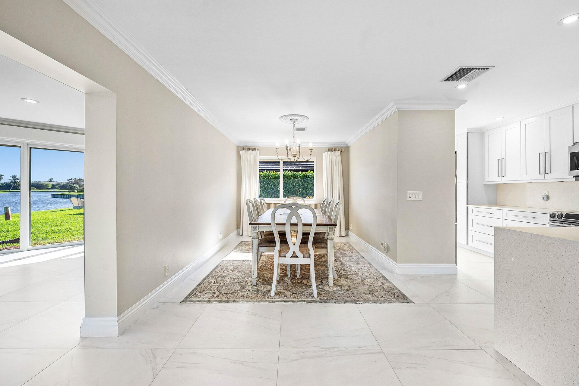 322 Cedar Key Circle, Atlantis, FL 33462 Photo