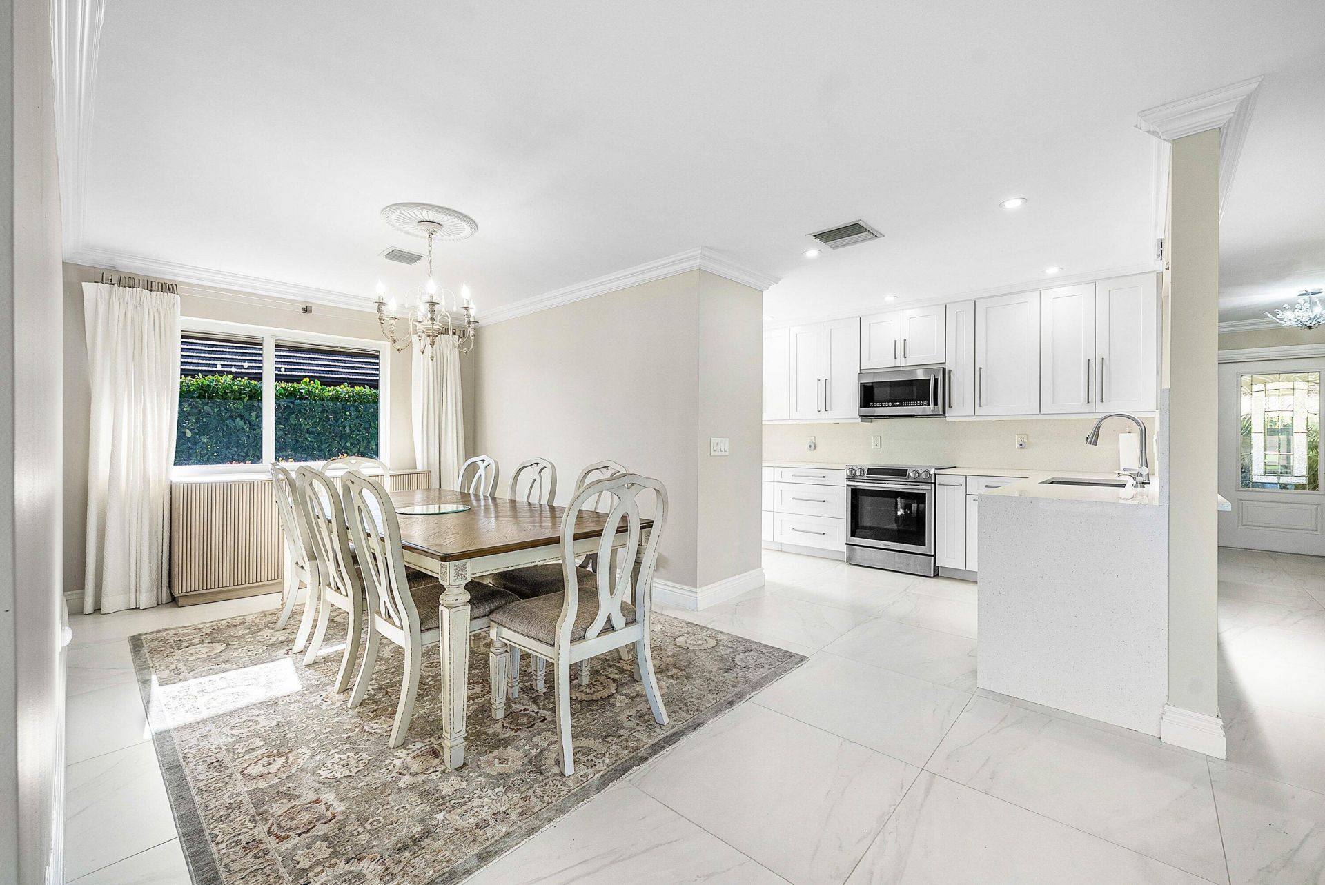 322 Cedar Key Circle, Atlantis, FL 33462 Photo