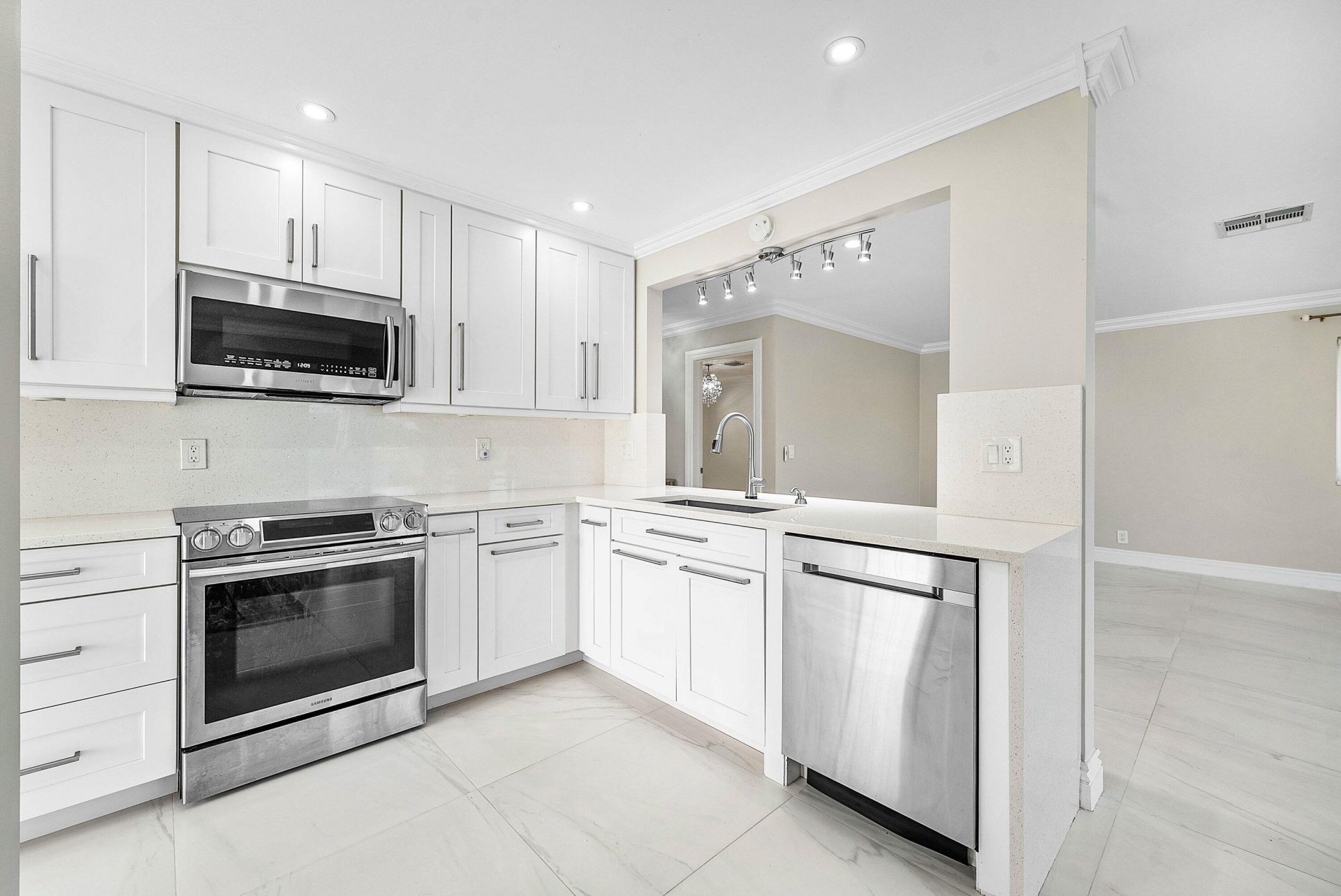 322 Cedar Key Circle, Atlantis, FL 33462 Photo