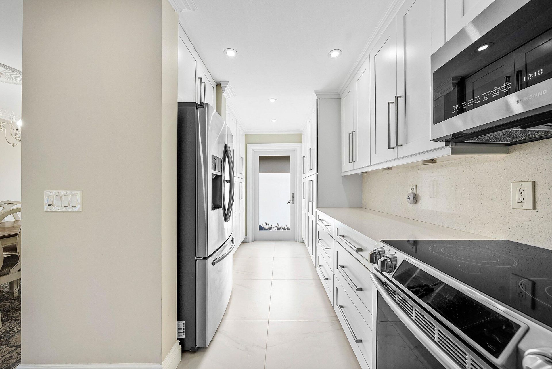 322 Cedar Key Circle, Atlantis, FL 33462 Photo