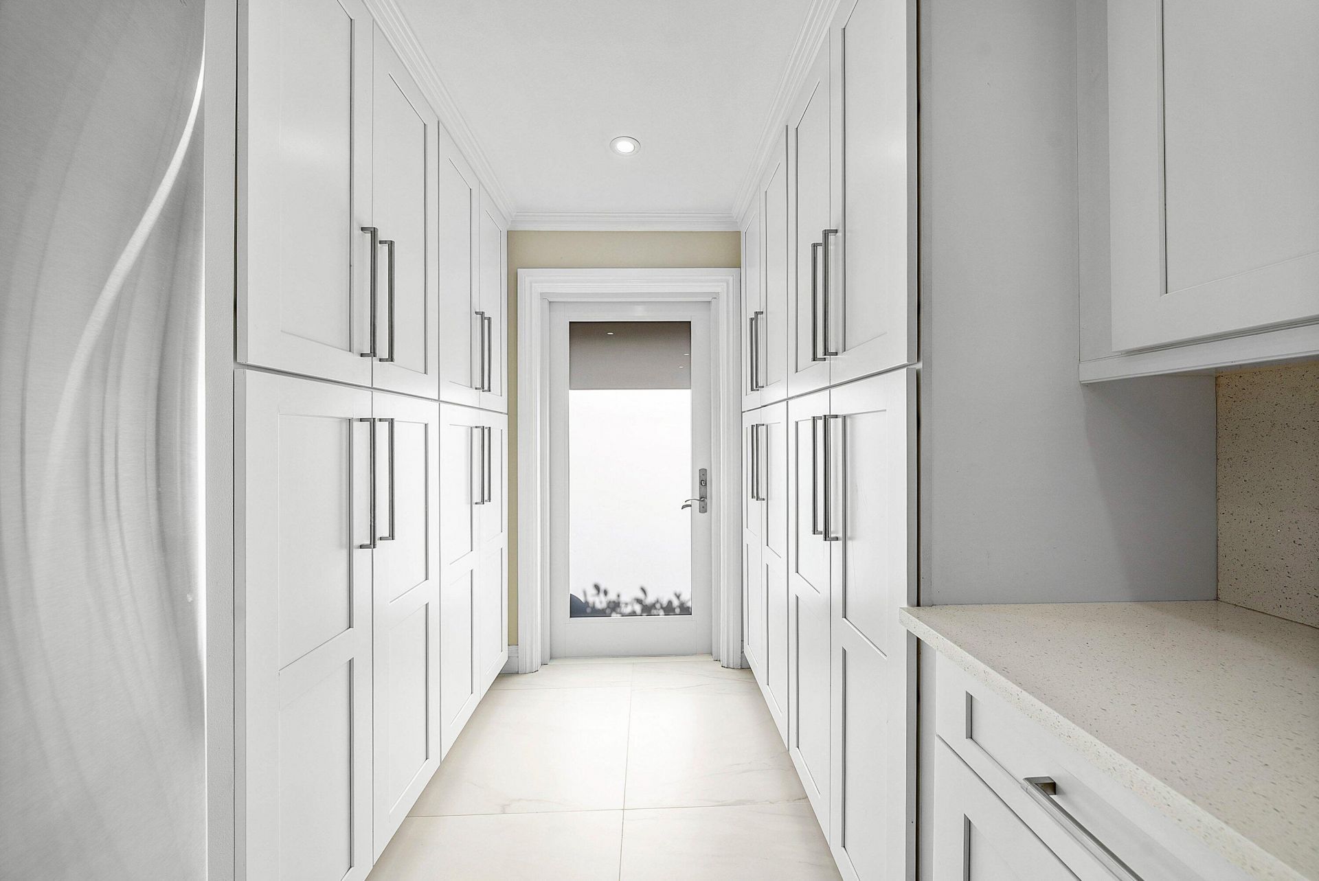 322 Cedar Key Circle, Atlantis, FL 33462 Photo