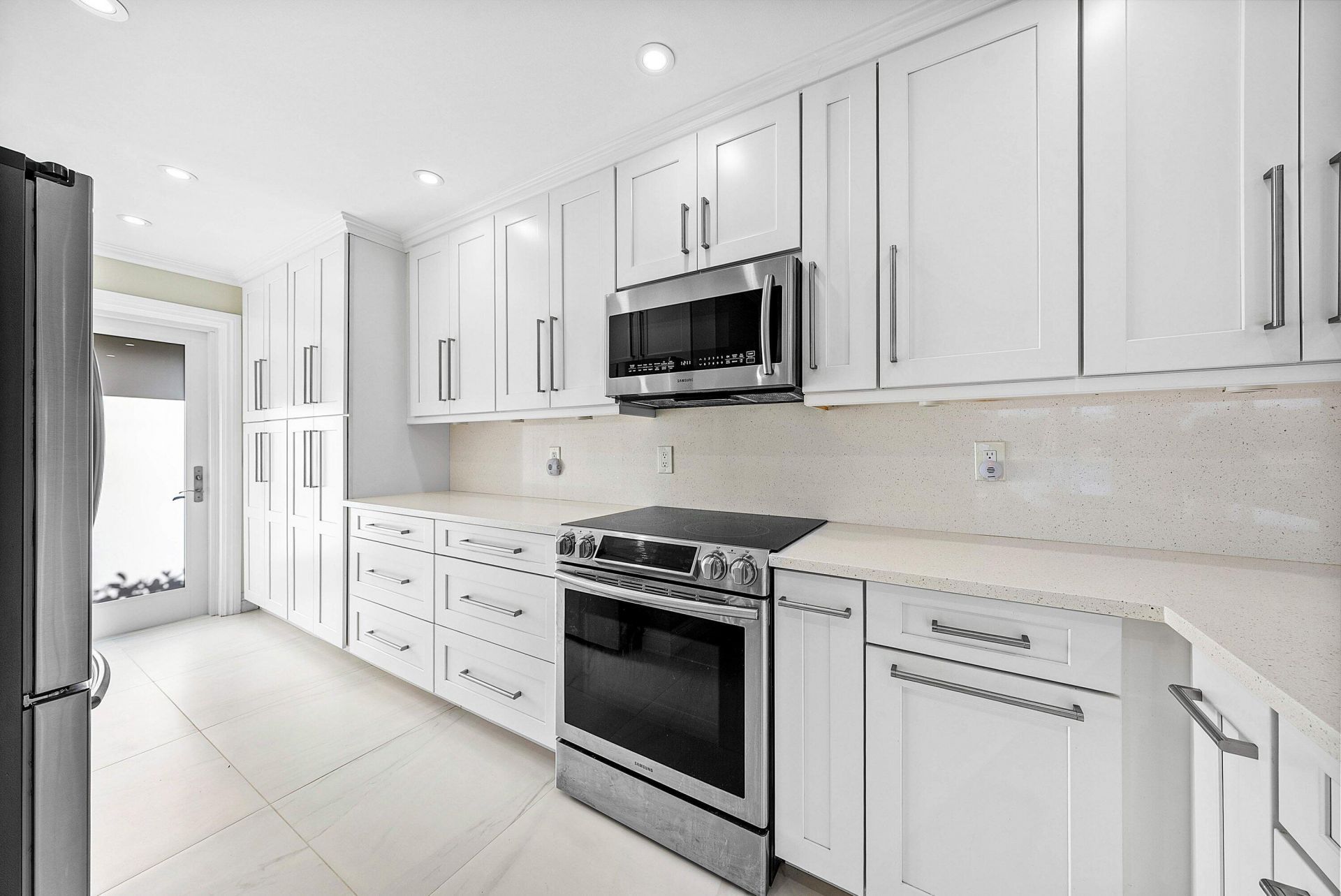 322 Cedar Key Circle, Atlantis, FL 33462 Photo