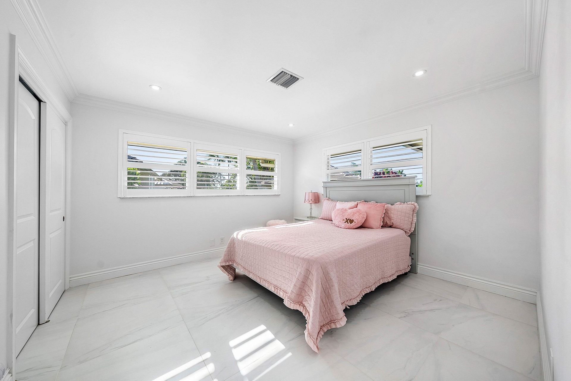 322 Cedar Key Circle, Atlantis, FL 33462 Photo