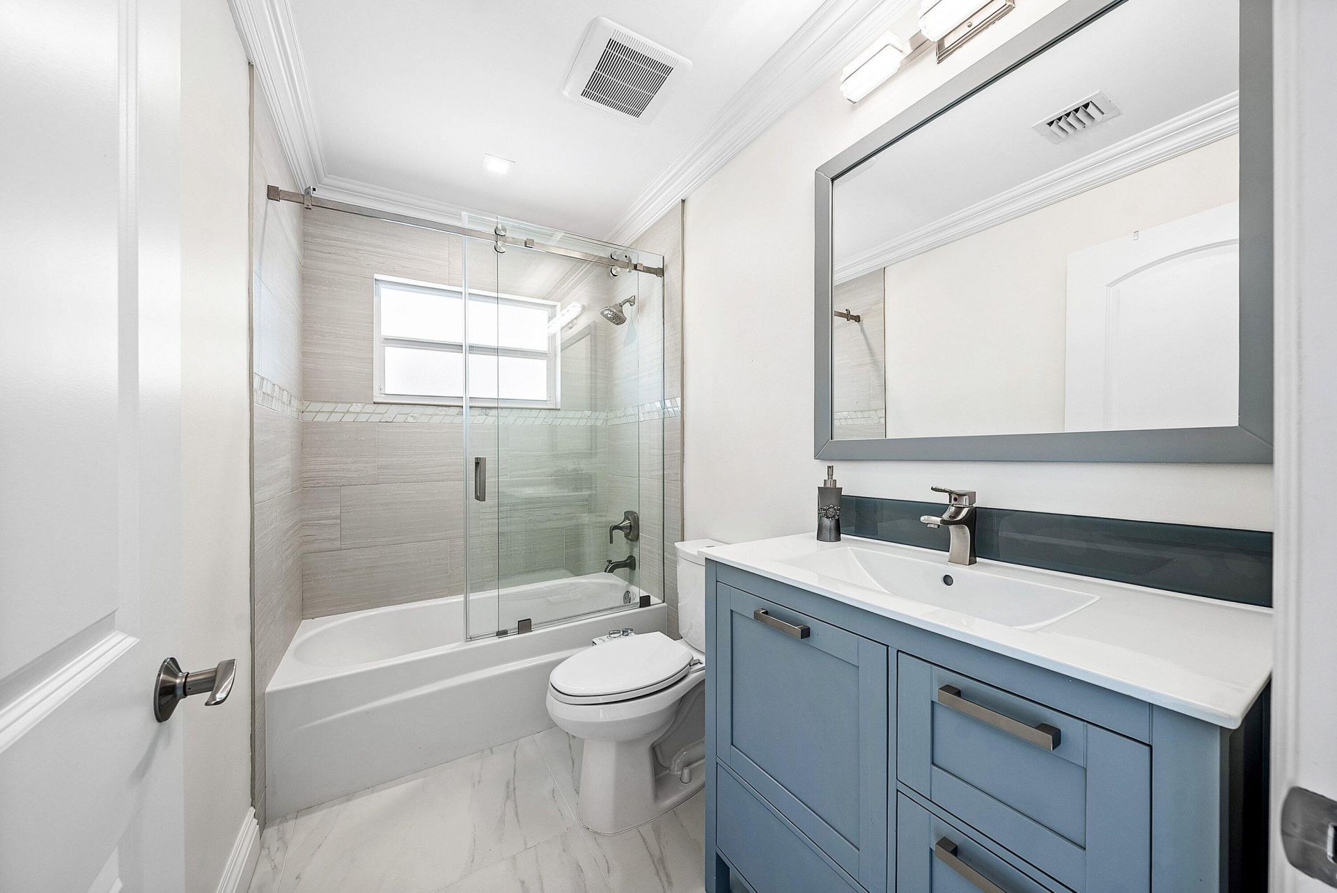 322 Cedar Key Circle, Atlantis, FL 33462 Photo