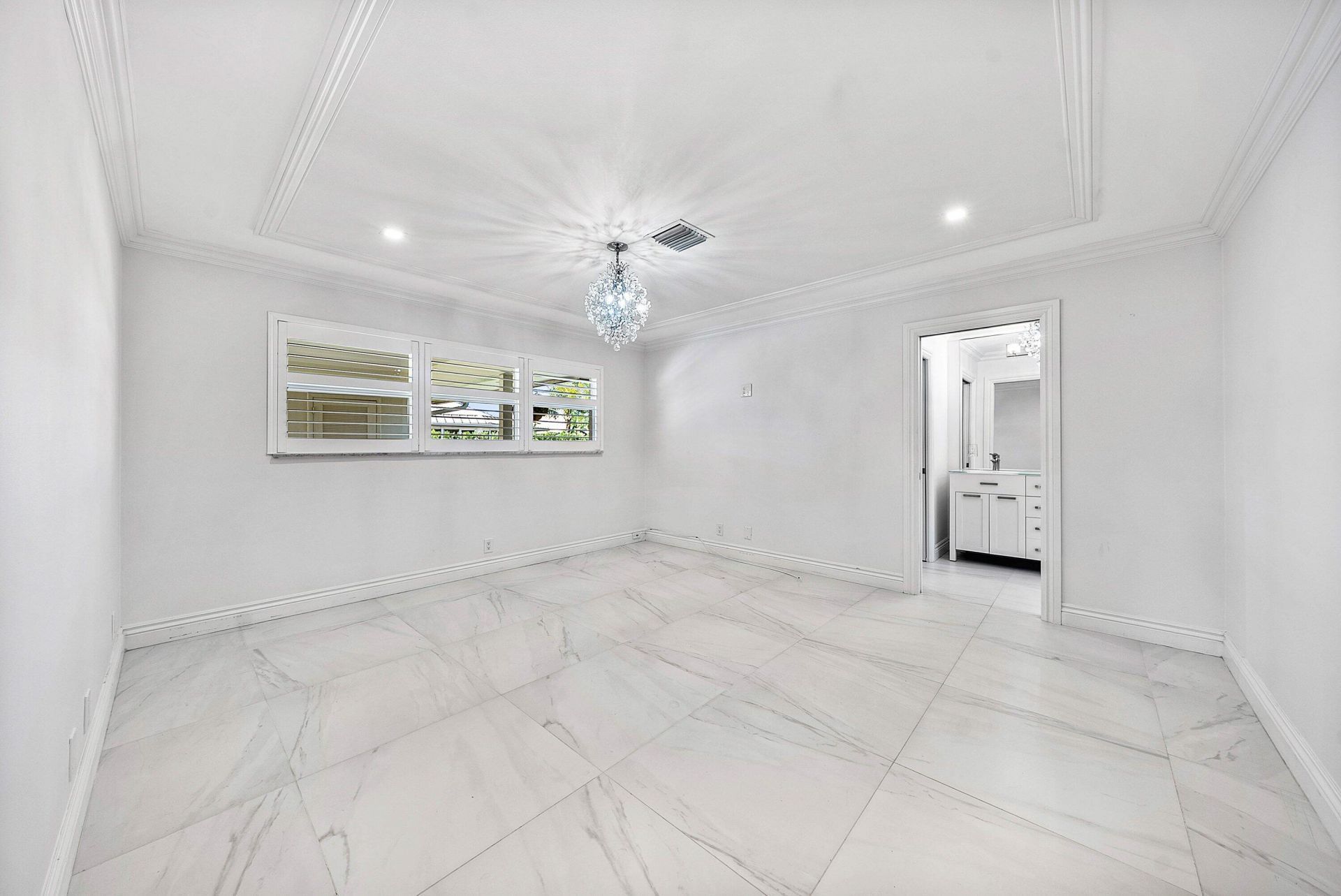 322 Cedar Key Circle, Atlantis, FL 33462 Photo