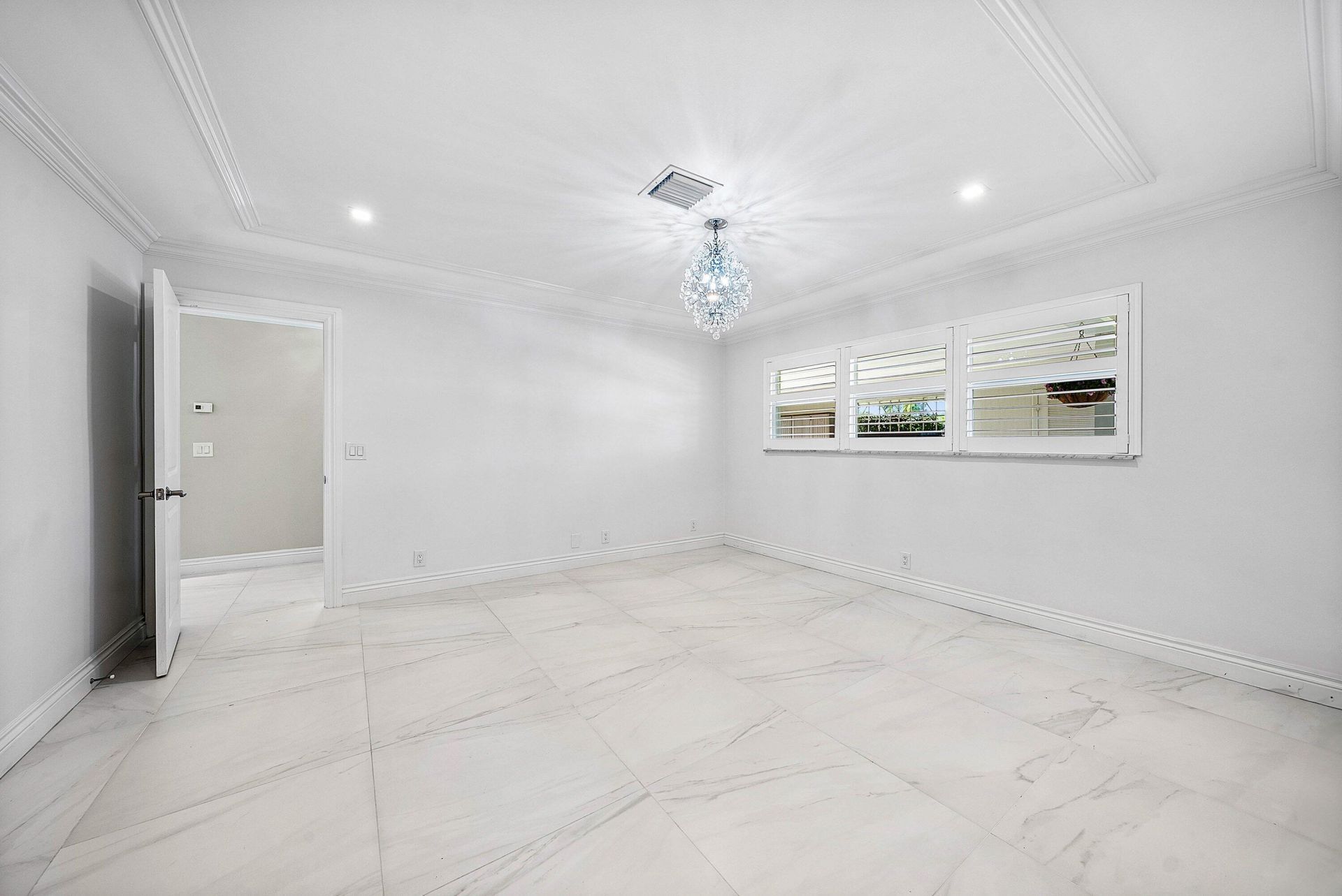 322 Cedar Key Circle, Atlantis, FL 33462 Photo