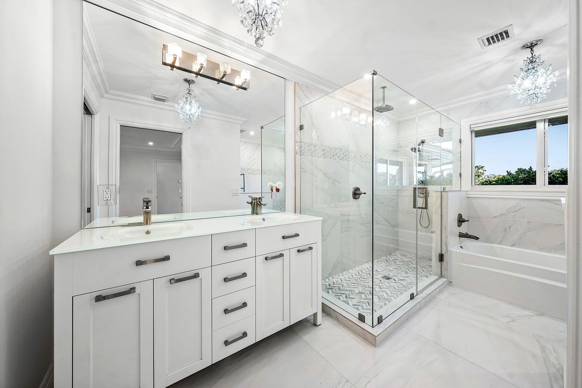 322 Cedar Key Circle, Atlantis, FL 33462 Photo