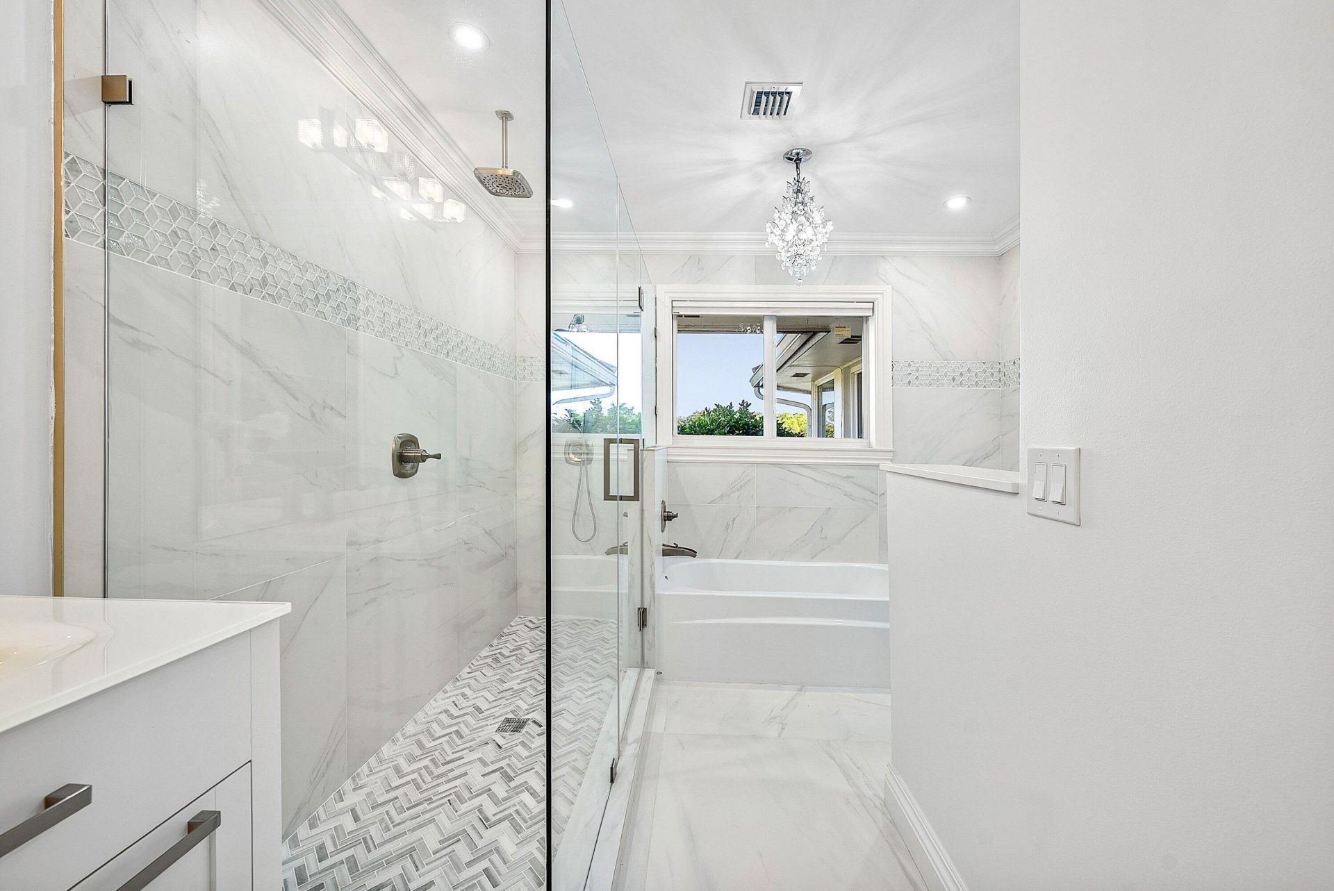 322 Cedar Key Circle, Atlantis, FL 33462 Photo