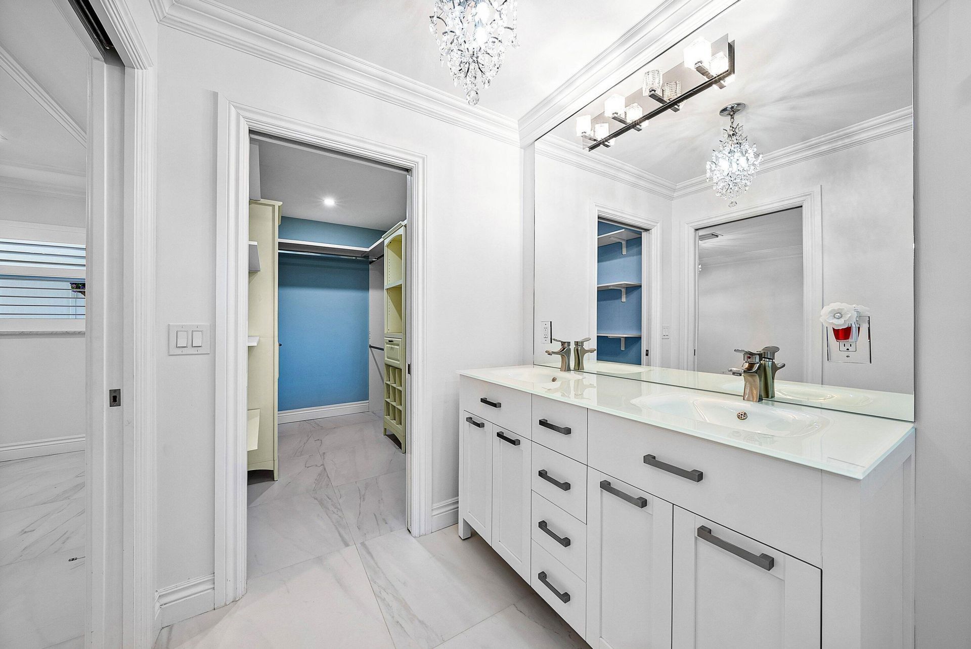 322 Cedar Key Circle, Atlantis, FL 33462 Photo