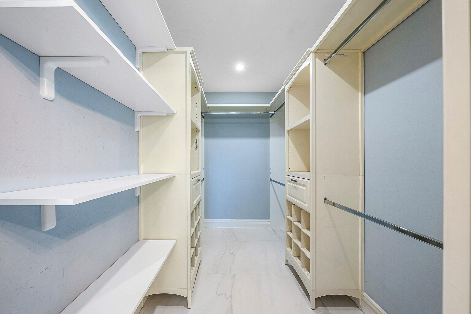 322 Cedar Key Circle, Atlantis, FL 33462 Photo