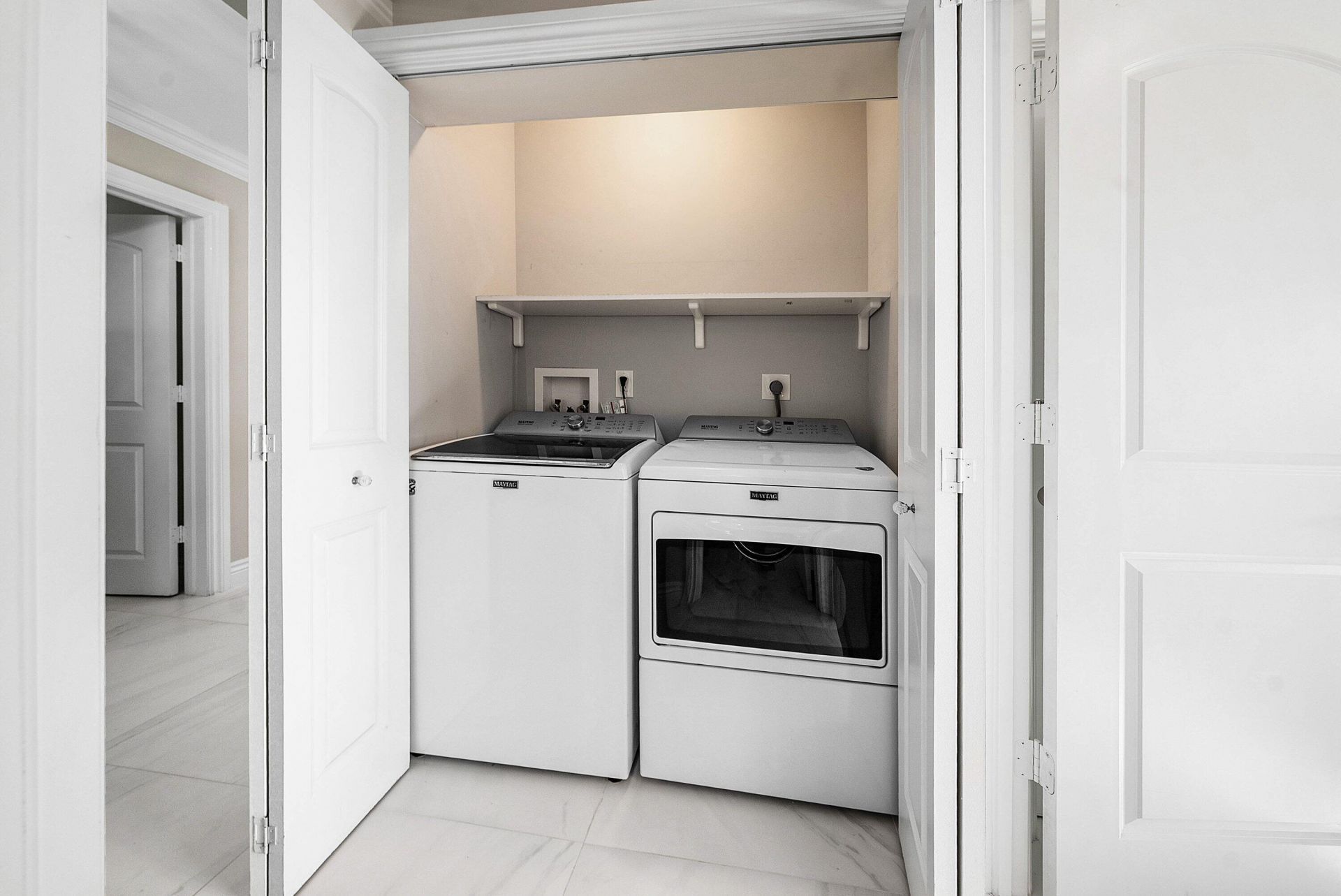 322 Cedar Key Circle, Atlantis, FL 33462 Photo