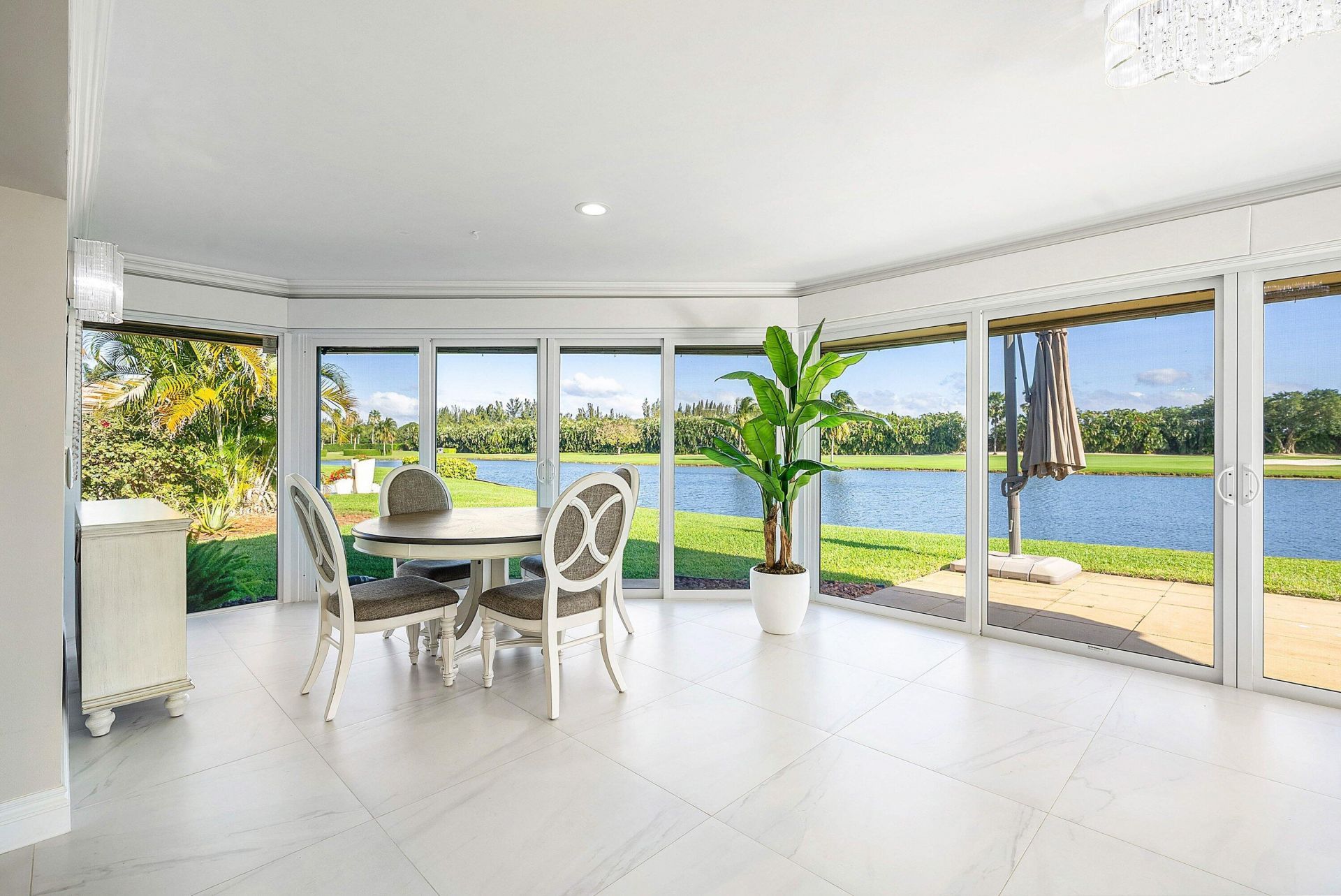 322 Cedar Key Circle, Atlantis, FL 33462 Photo