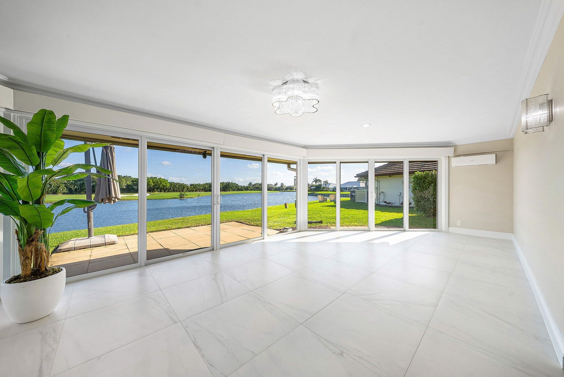 322 Cedar Key Circle, Atlantis, FL 33462 Photo