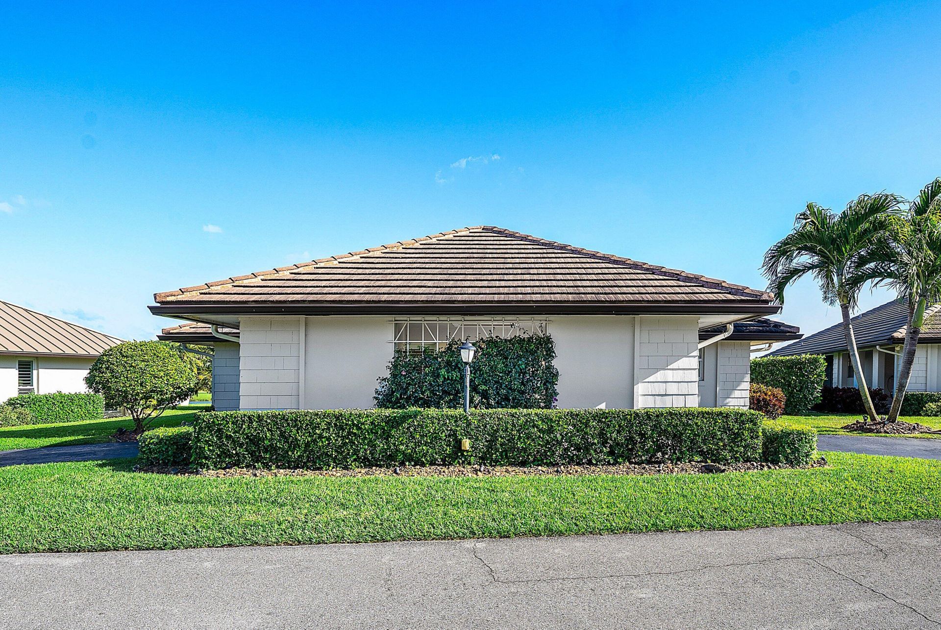 322 Cedar Key Circle, Atlantis, FL 33462 Photo