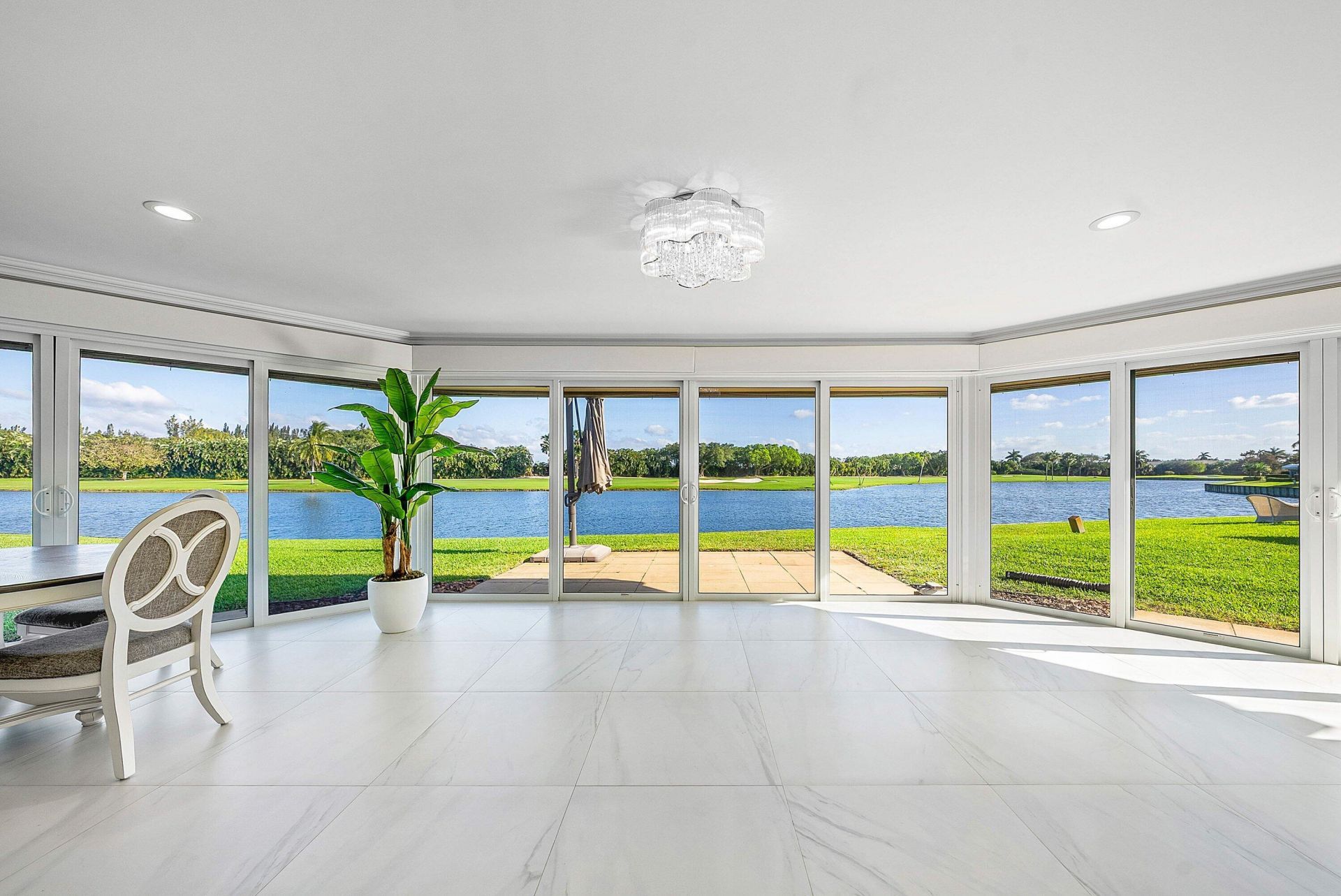 322 Cedar Key Circle, Atlantis, FL 33462 Photo