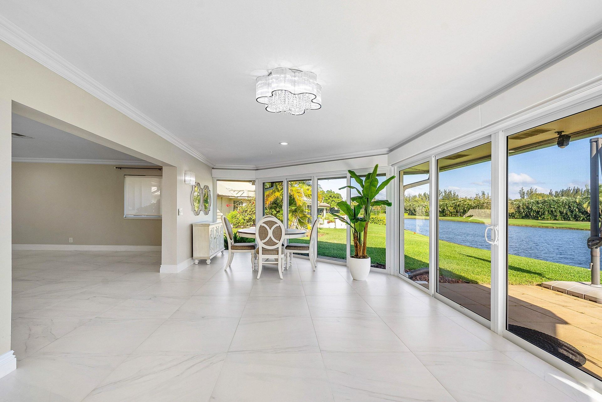 322 Cedar Key Circle, Atlantis, FL 33462 Photo