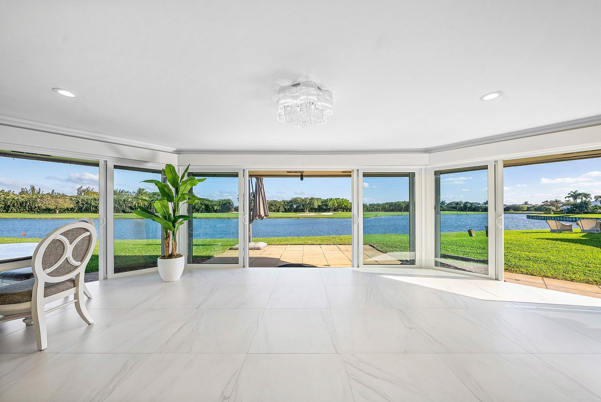 322 Cedar Key Circle, Atlantis, FL 33462 Photo