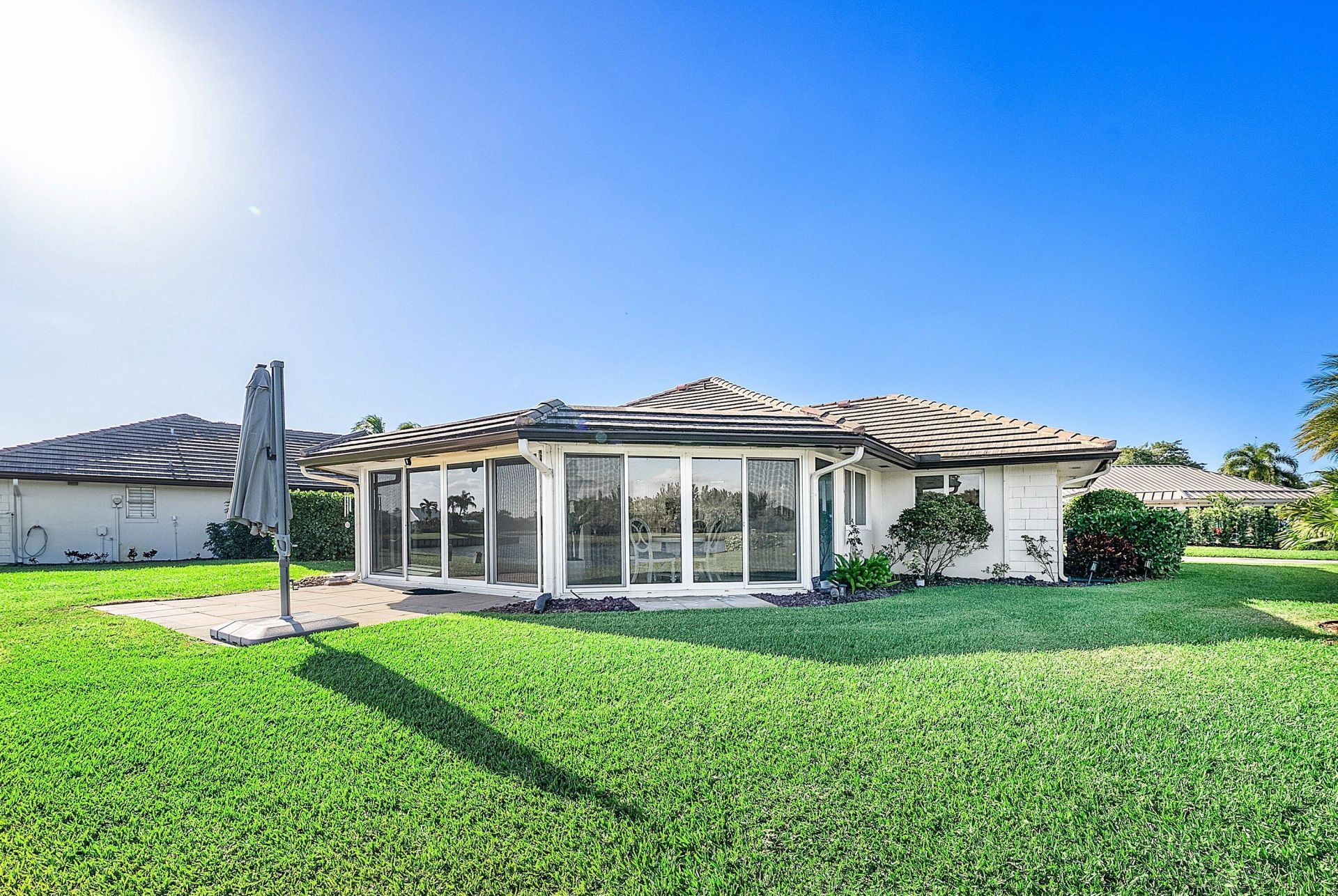 322 Cedar Key Circle, Atlantis, FL 33462 Photo