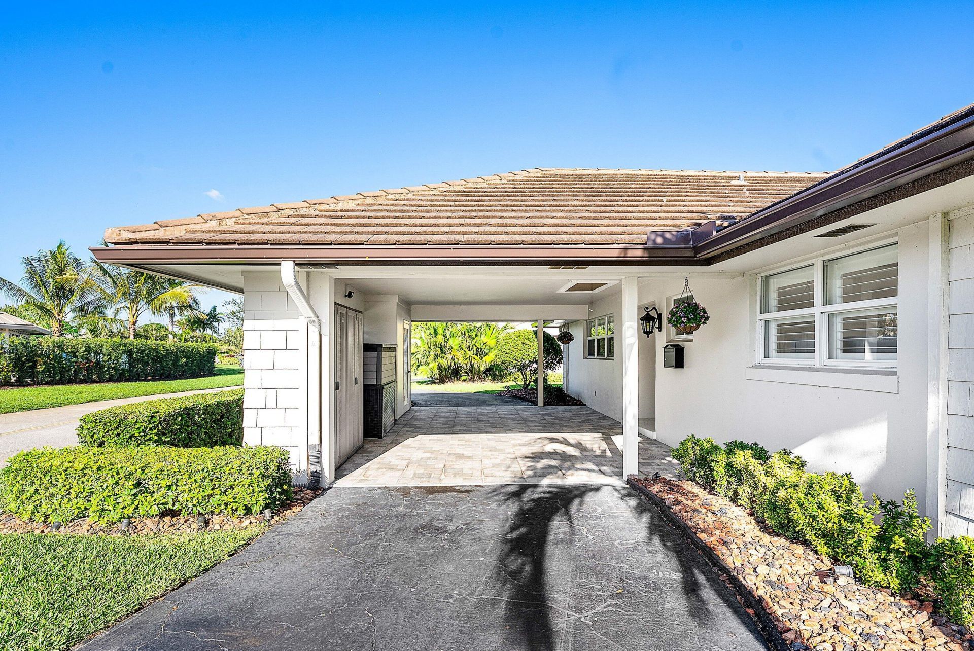 322 Cedar Key Circle, Atlantis, FL 33462 Photo