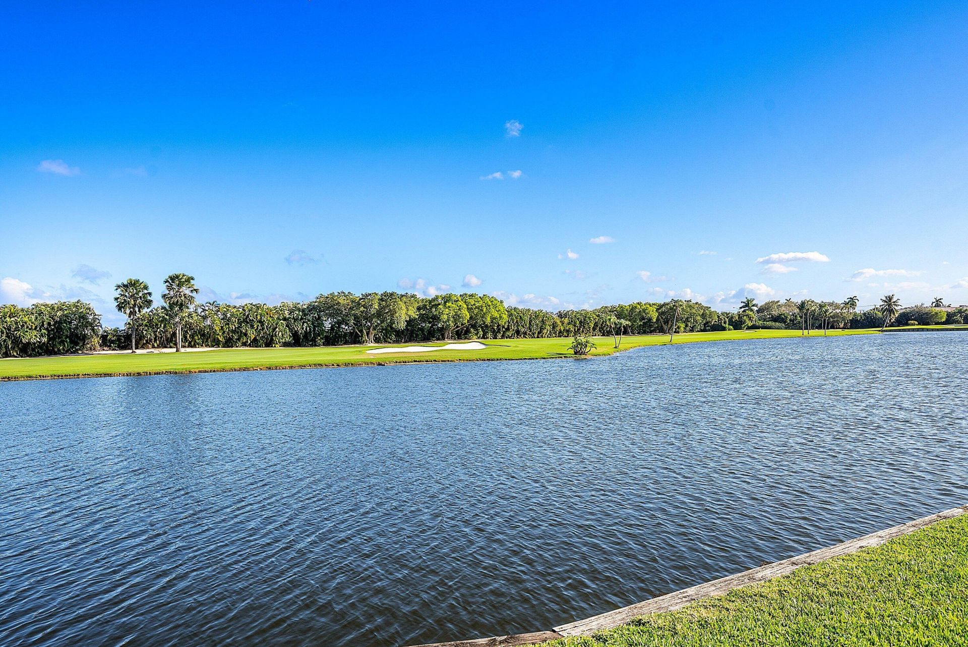 322 Cedar Key Circle, Atlantis, FL 33462 Photo