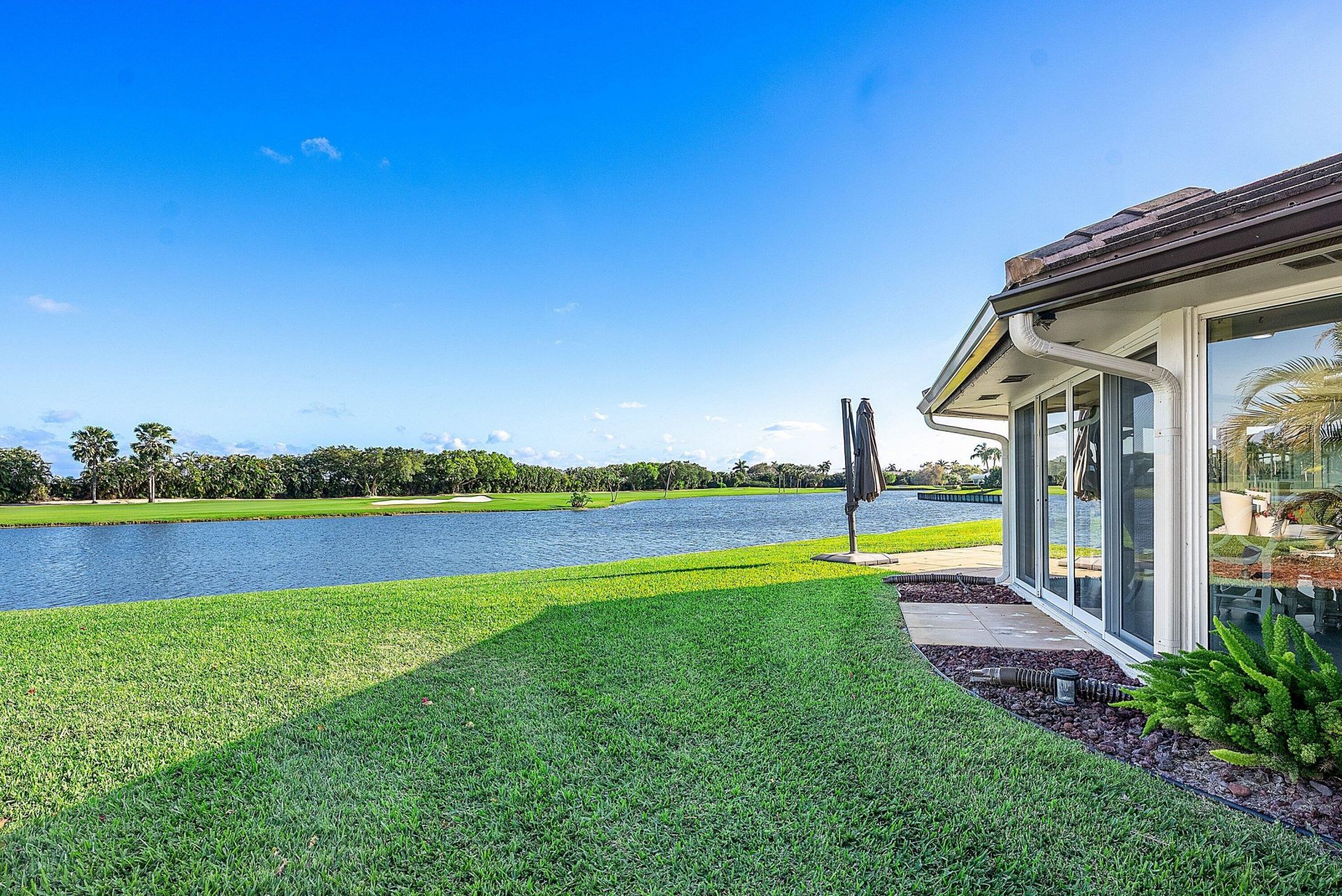 322 Cedar Key Circle, Atlantis, FL 33462 Photo