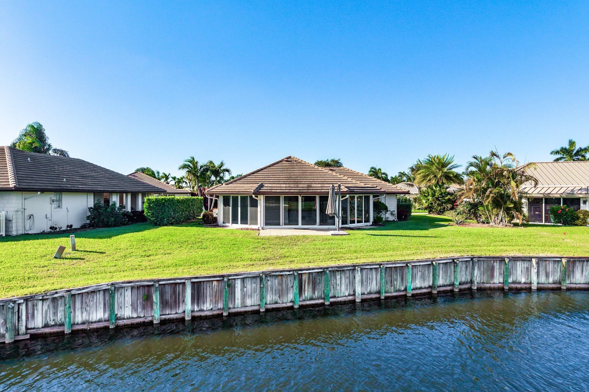 322 Cedar Key Circle, Atlantis, FL 33462 Photo