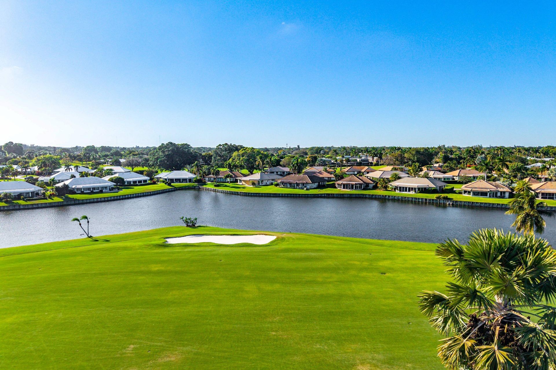 322 Cedar Key Circle, Atlantis, FL 33462 Photo