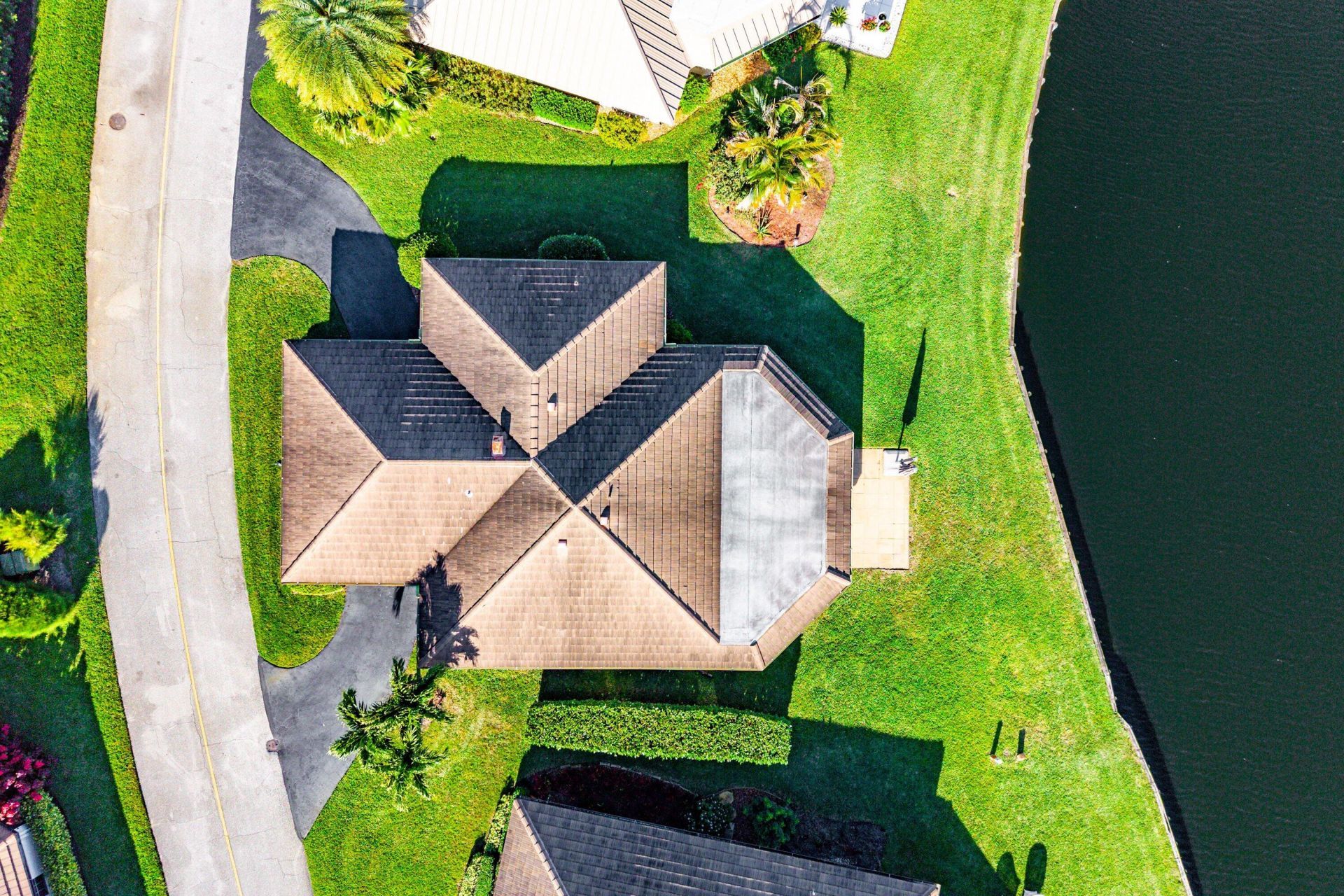 322 Cedar Key Circle, Atlantis, FL 33462 Photo