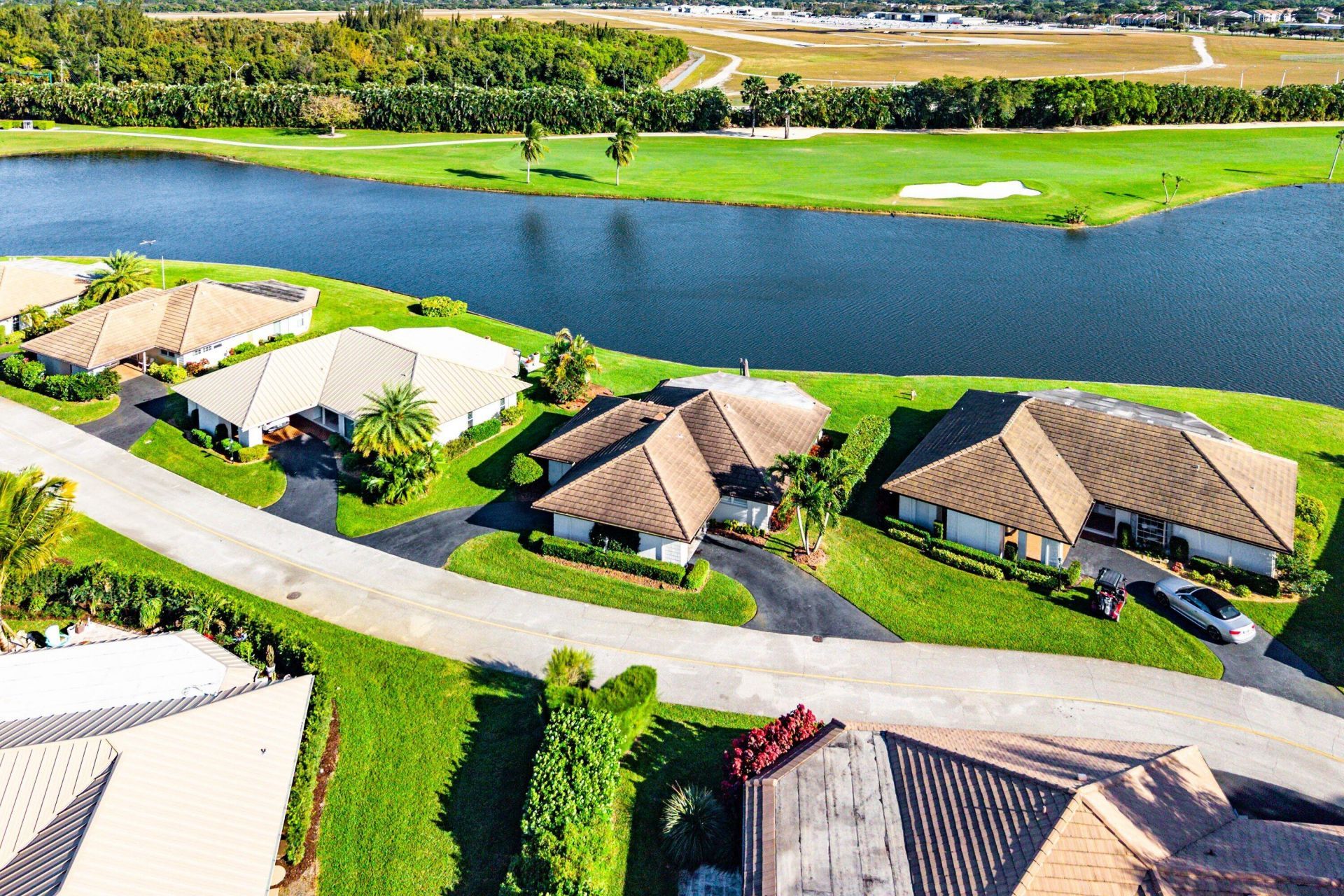 322 Cedar Key Circle, Atlantis, FL 33462 Photo