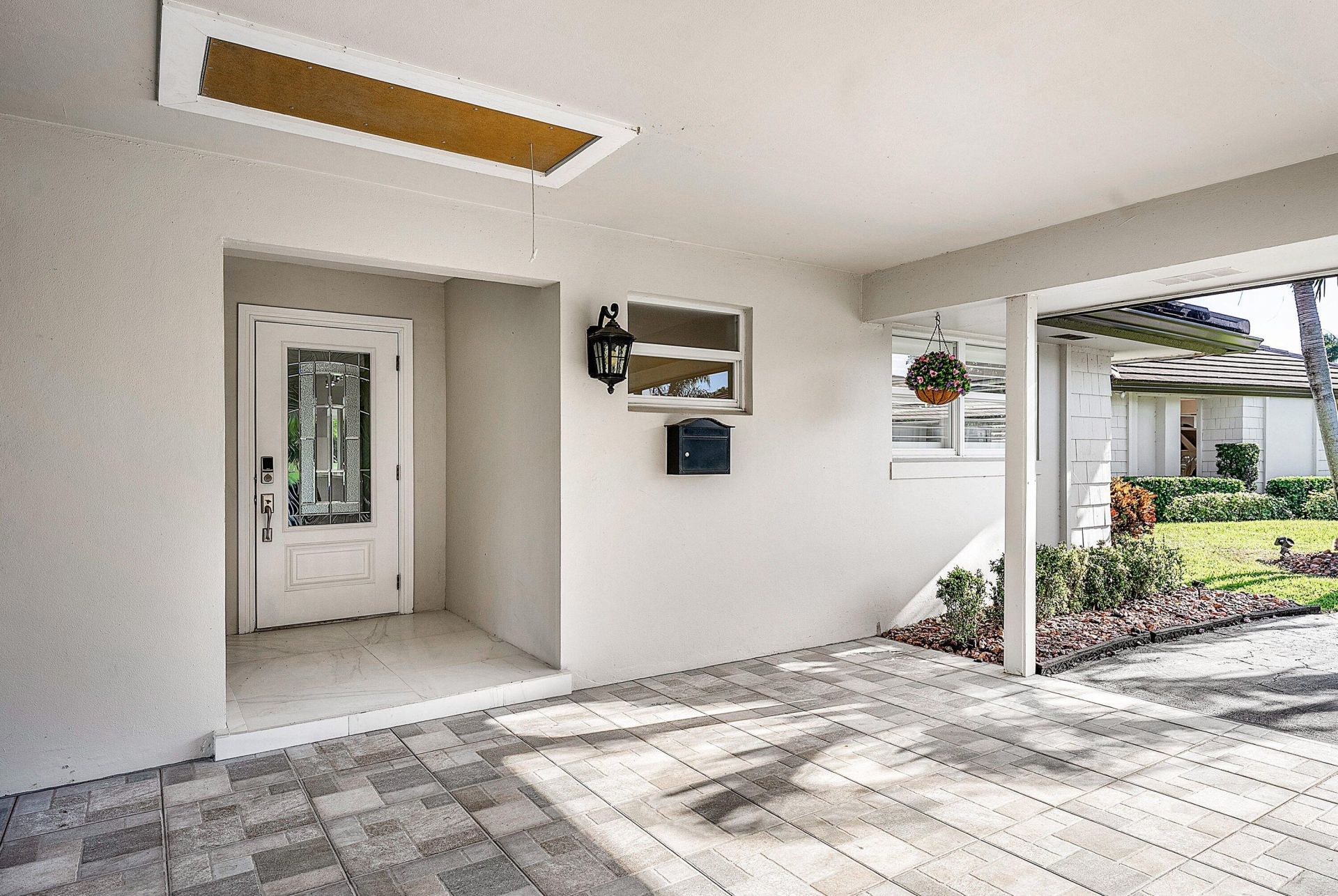 322 Cedar Key Circle, Atlantis, FL 33462 Photo