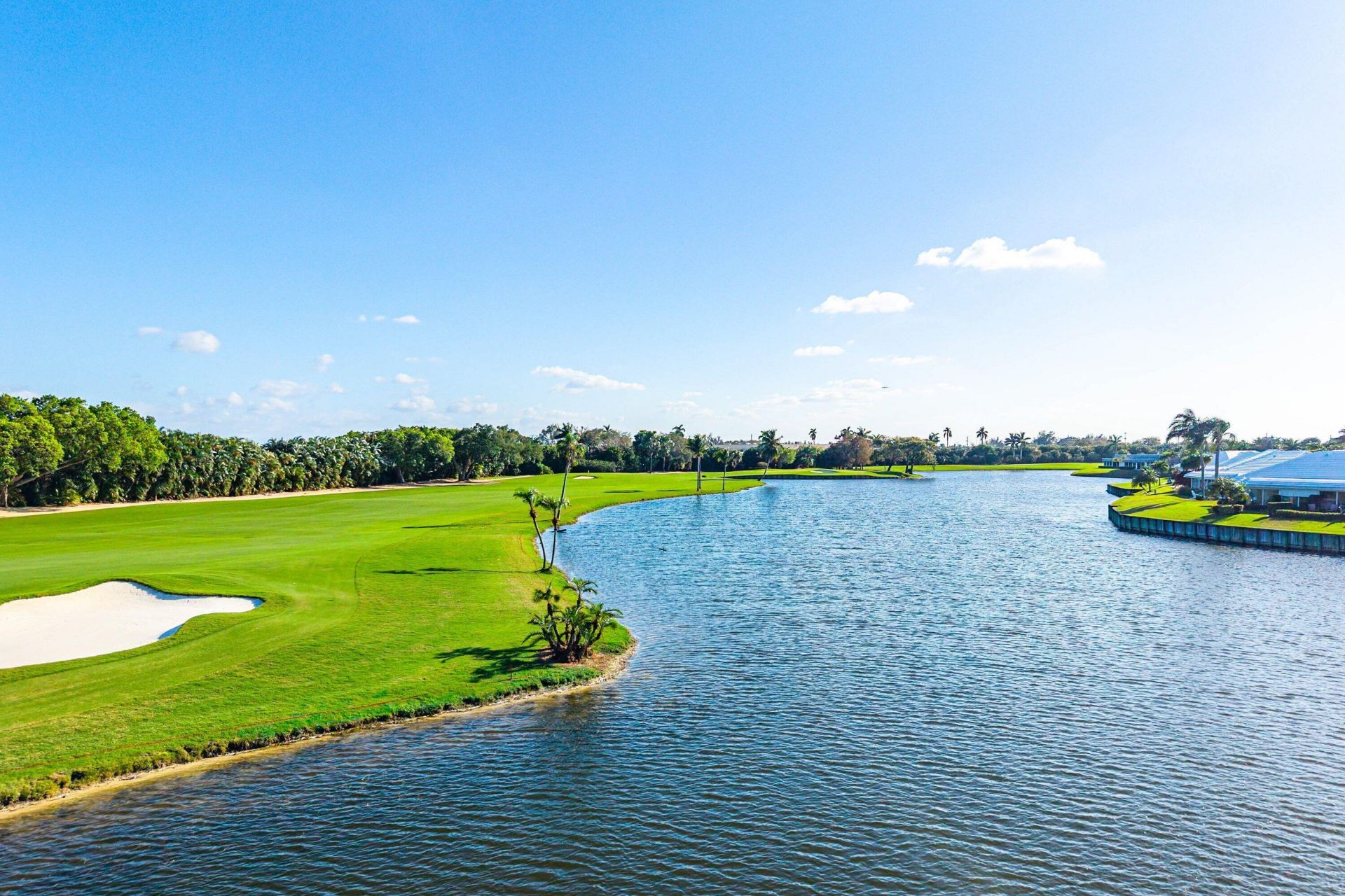 322 Cedar Key Circle, Atlantis, FL 33462 Photo