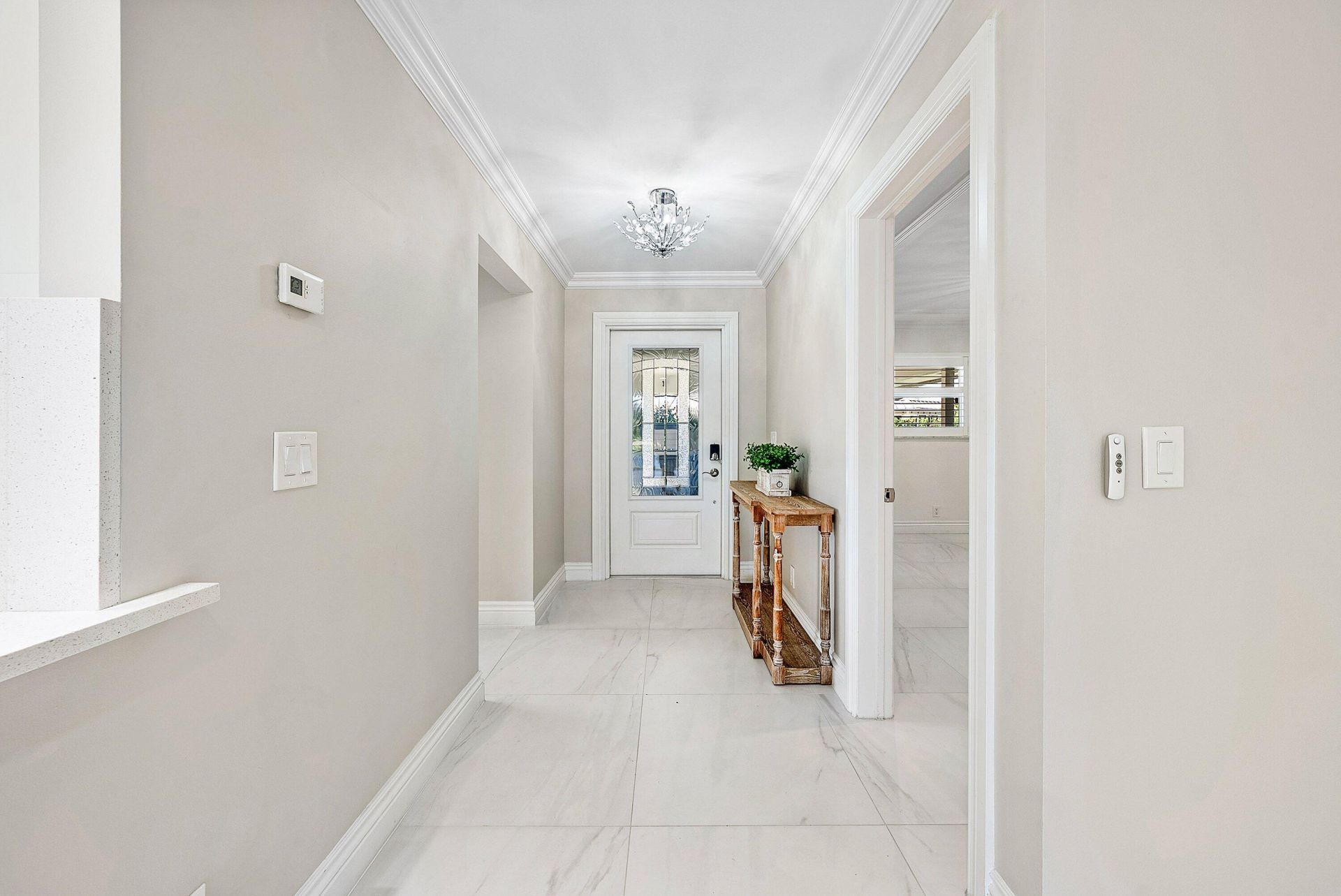 322 Cedar Key Circle, Atlantis, FL 33462 Photo