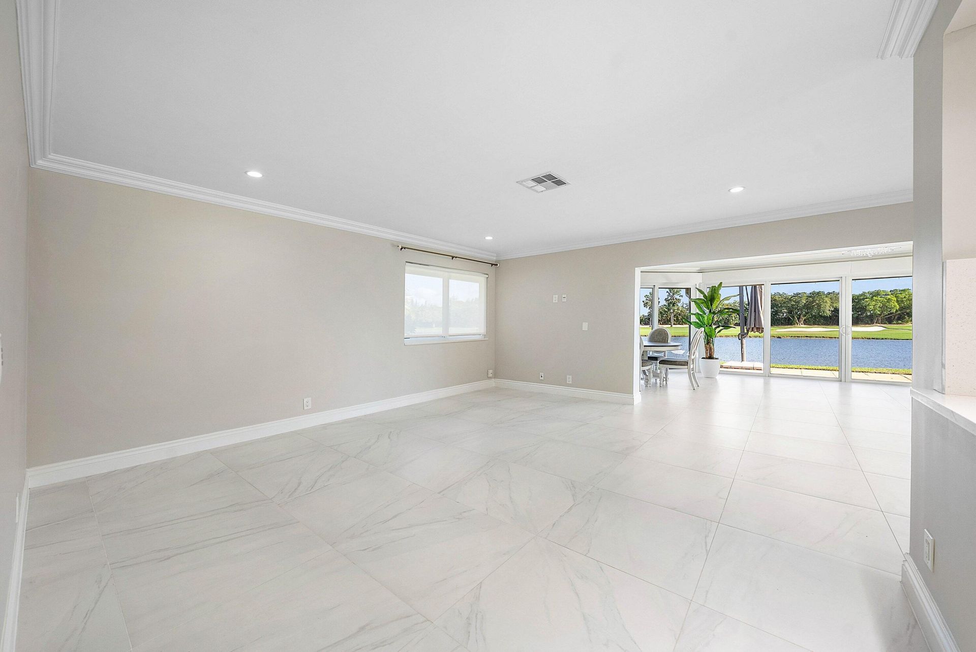 322 Cedar Key Circle, Atlantis, FL 33462 Photo