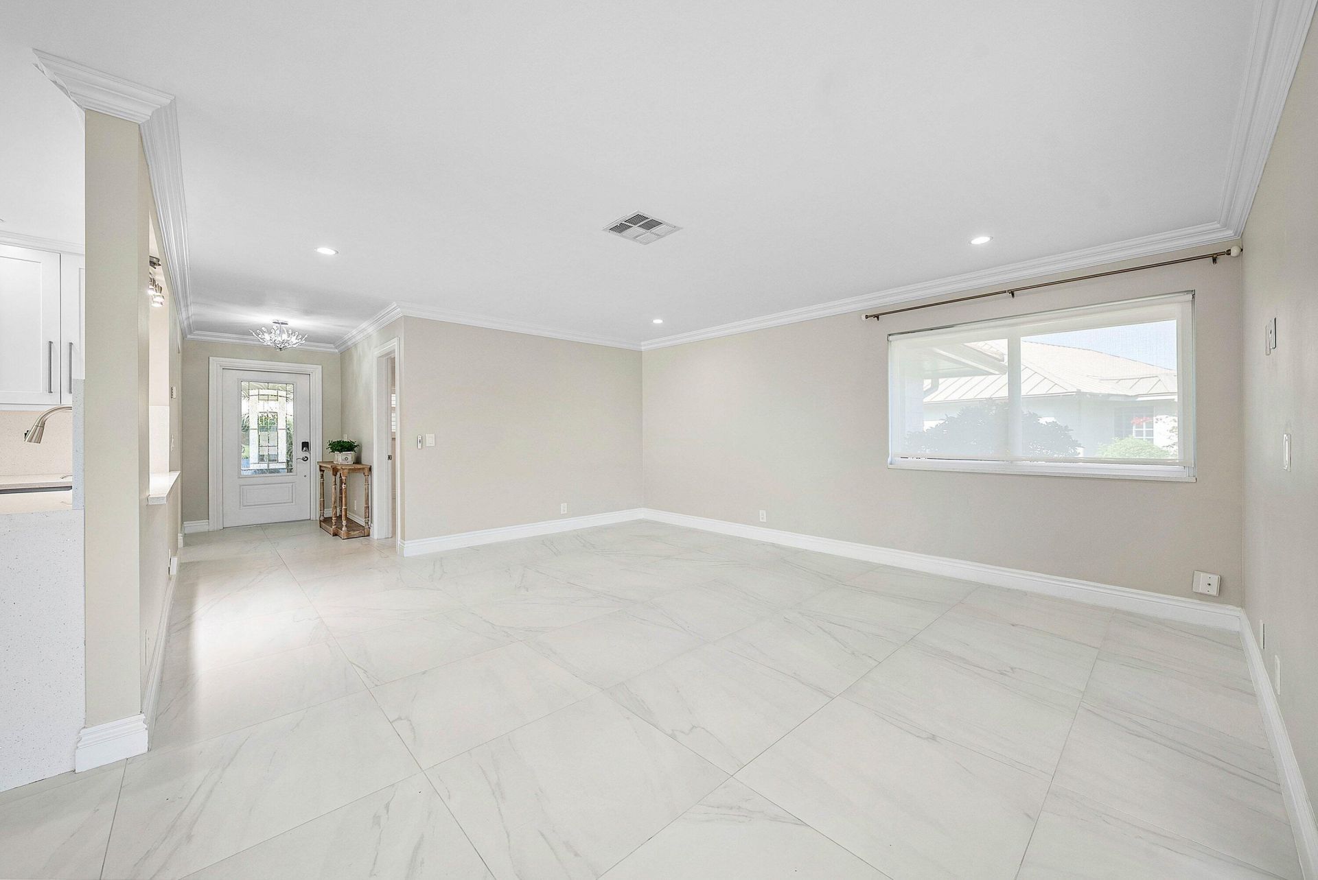 322 Cedar Key Circle, Atlantis, FL 33462 Photo