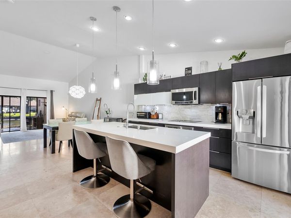 3260 Carambola Circle, Unit 2550, Coconut Creek, FL 33066