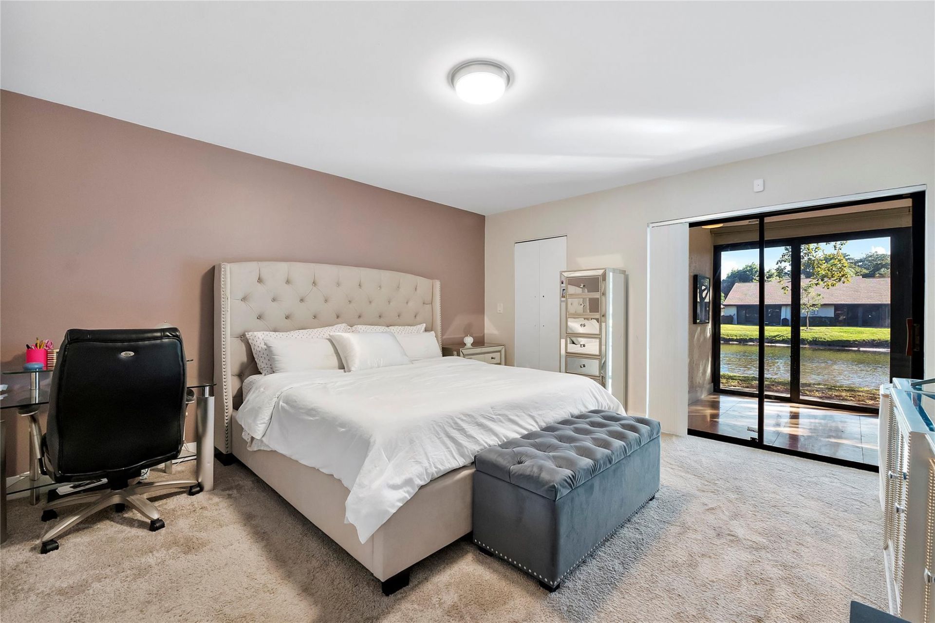 3260 Carambola Circle, Unit 2550, Coconut Creek, FL 33066 Photo