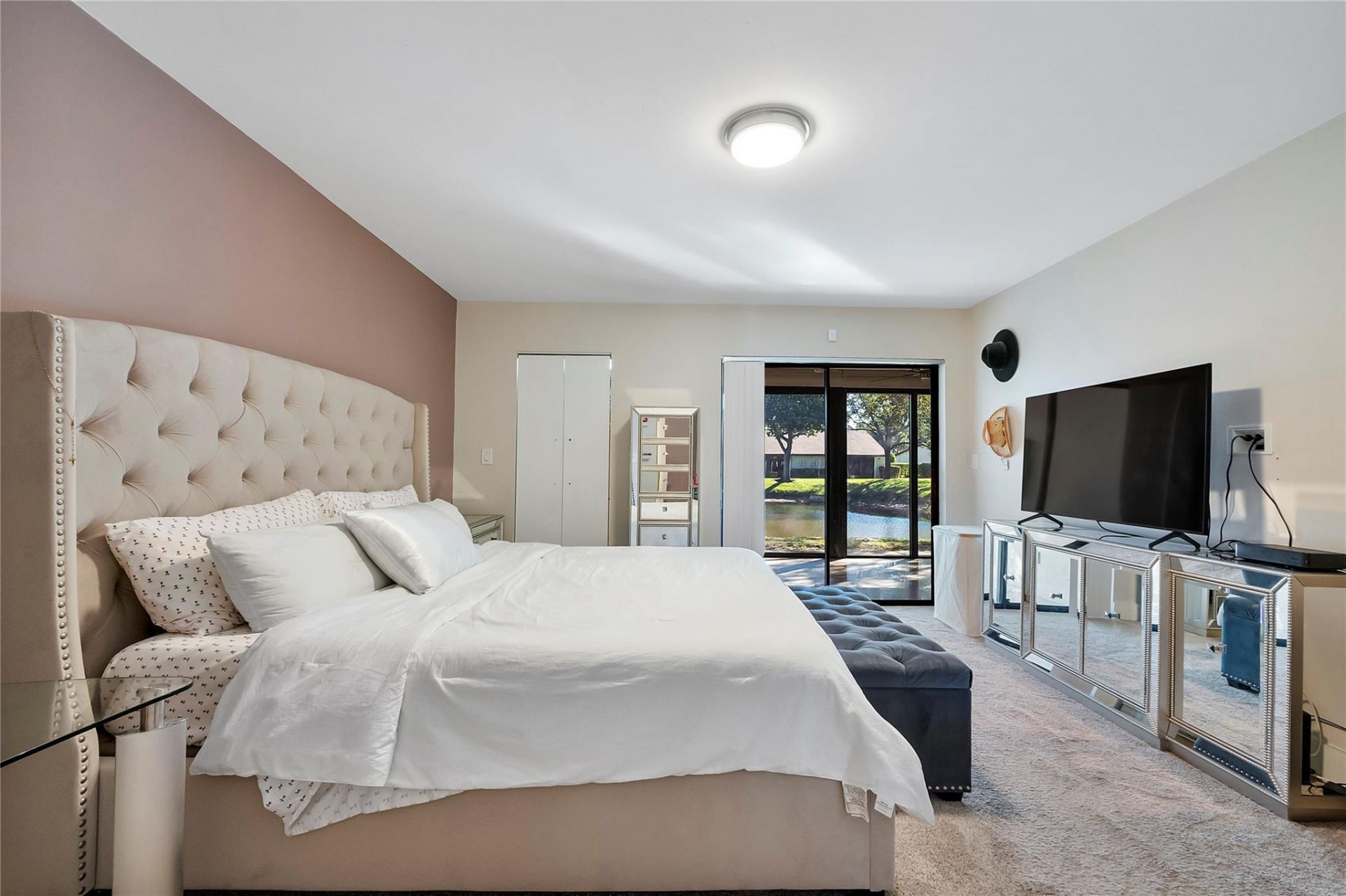 3260 Carambola Circle, Unit 2550, Coconut Creek, FL 33066 Photo