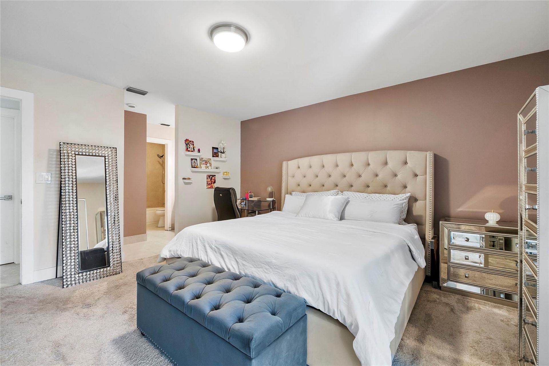 3260 Carambola Circle, Unit 2550, Coconut Creek, FL 33066 Photo